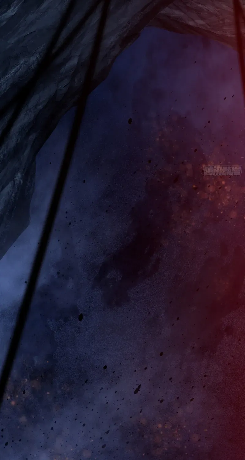 Read Spirit Realm Walker chapter 4 image 8 on Lezhin