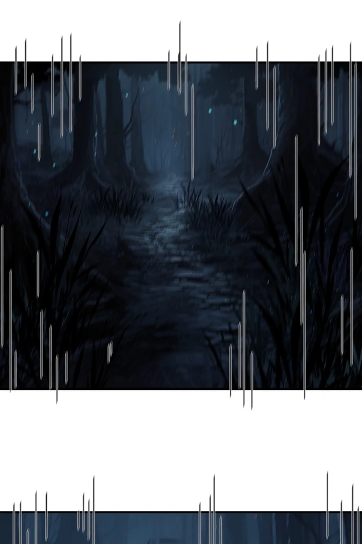 Read Spirit Realm Walker chapter 5.1 image 17 on Lezhin