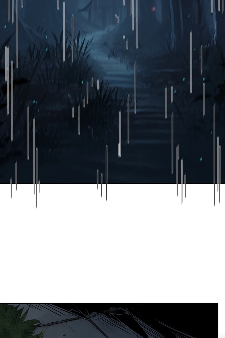 Read Spirit Realm Walker chapter 5.1 image 18 on Lezhin
