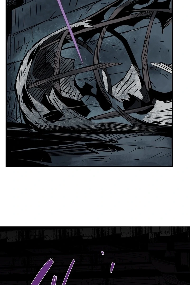 Read Spirit Realm Walker chapter 5.1 image 22 on Lezhin