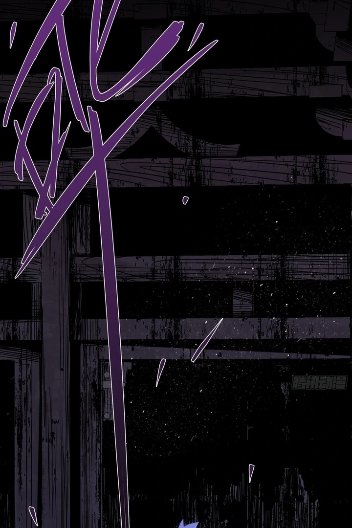 Read Spirit Realm Walker chapter 5.1 image 23 on Lezhin