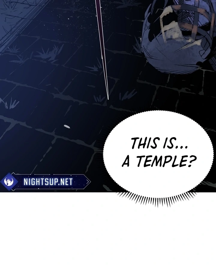 Read Spirit Realm Walker chapter 5.1 image 25 on Lezhin