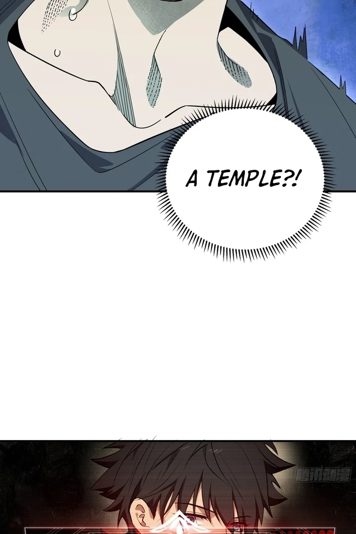 Read Spirit Realm Walker chapter 5.1 image 27 on Lezhin