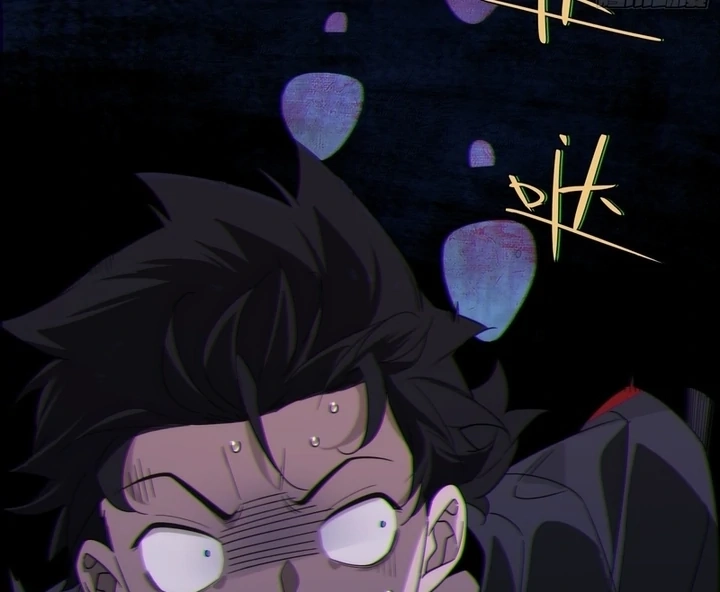 Read Spirit Realm Walker chapter 5.1 image 53 on Lezhin