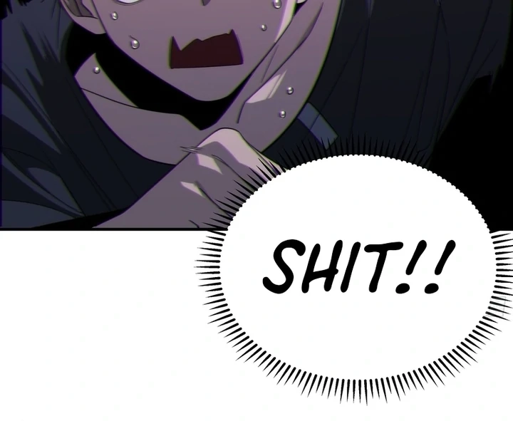 Read Spirit Realm Walker chapter 5.1 image 54 on Lezhin