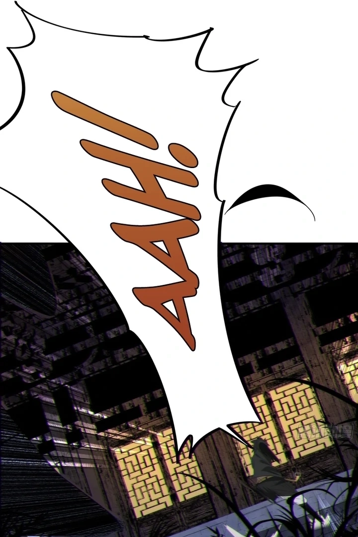 Read Spirit Realm Walker chapter 5.1 image 55 on Lezhin