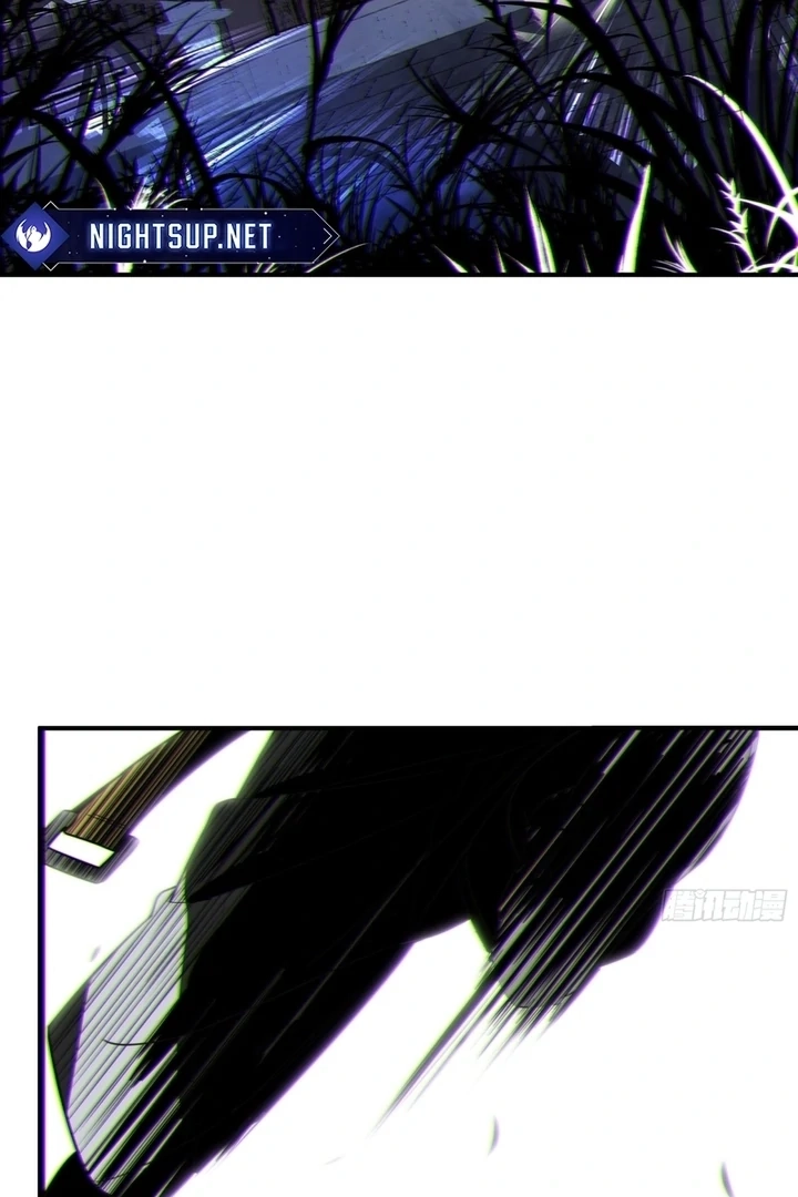 Read Spirit Realm Walker chapter 5.1 image 56 on Lezhin