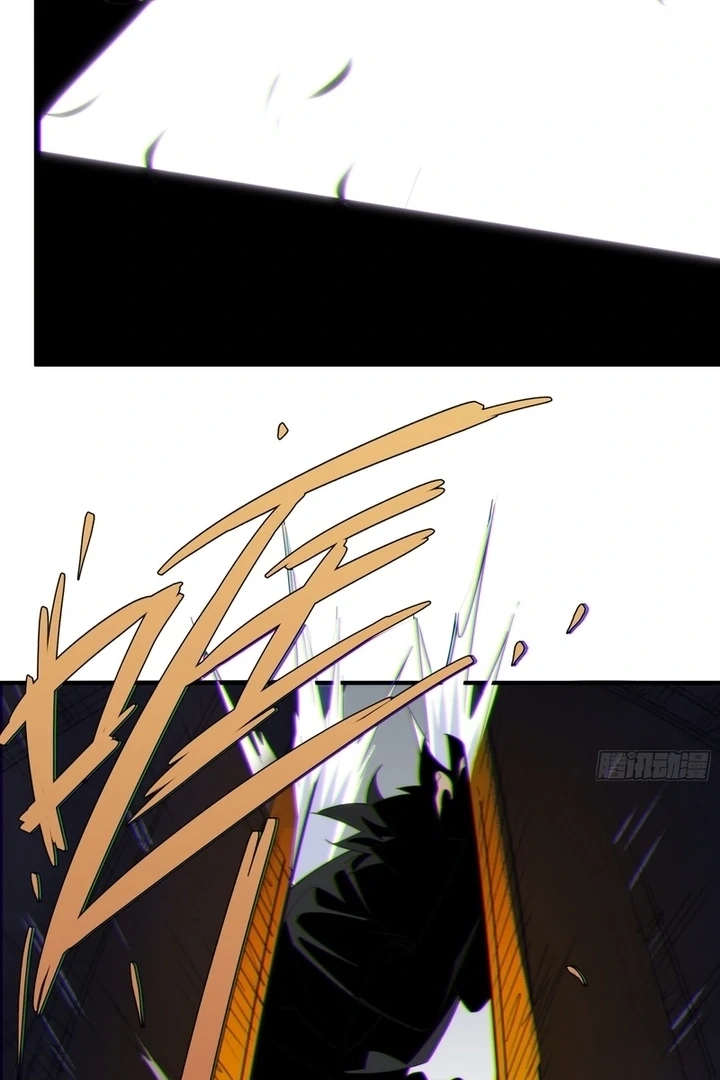 Read Spirit Realm Walker chapter 5.1 image 57 on Lezhin