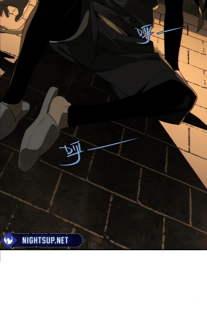 Read Spirit Realm Walker chapter 5.1 image 60 on Lezhin