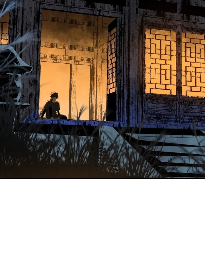 Read Spirit Realm Walker chapter 5.1 image 63 on Lezhin