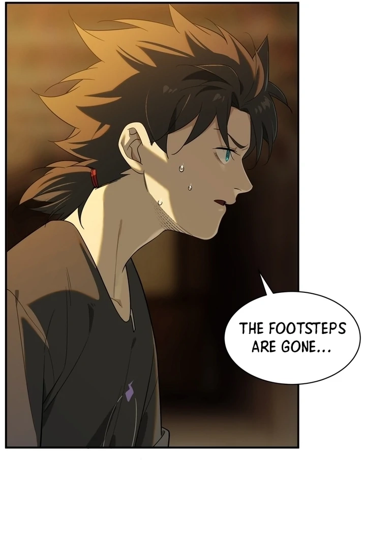 Read Spirit Realm Walker chapter 5.1 image 64 on Lezhin