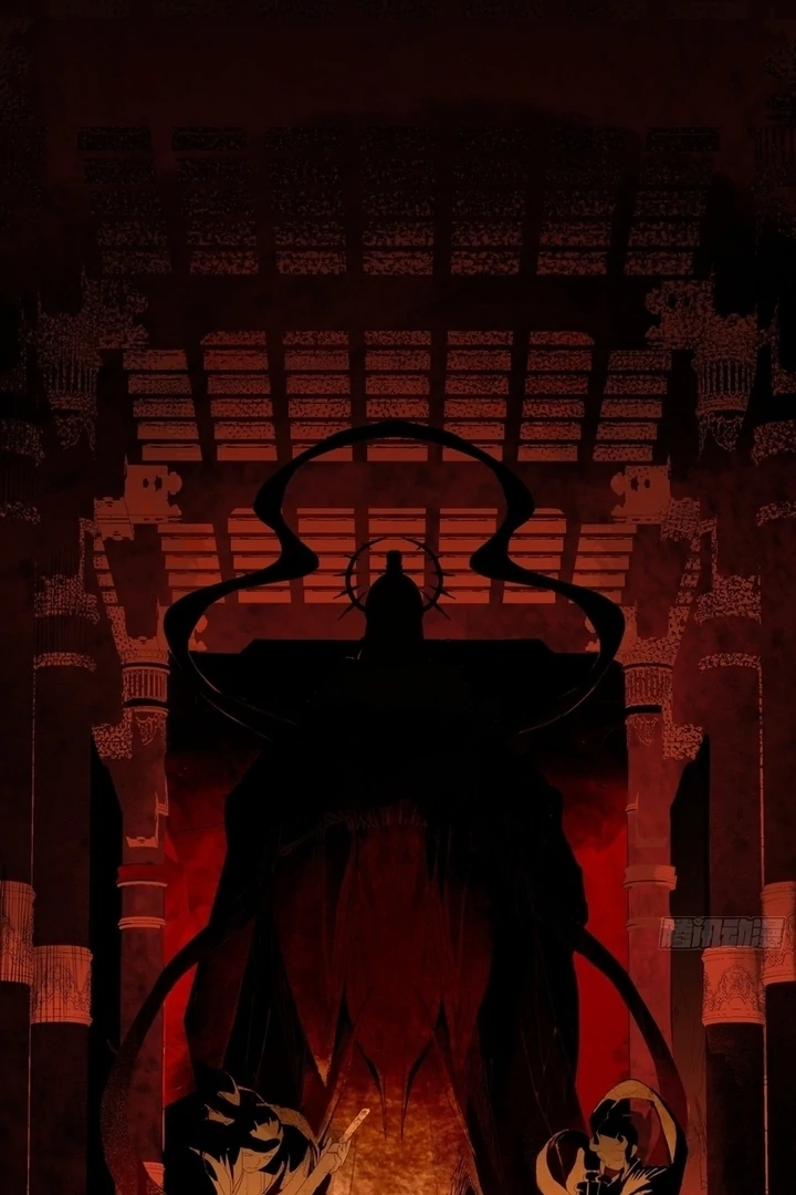 Read Spirit Realm Walker chapter 5.1 image 68 on Lezhin