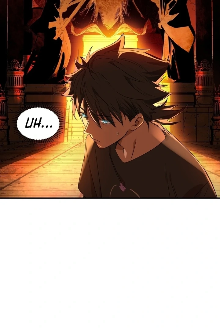 Read Spirit Realm Walker chapter 5.1 image 69 on Lezhin