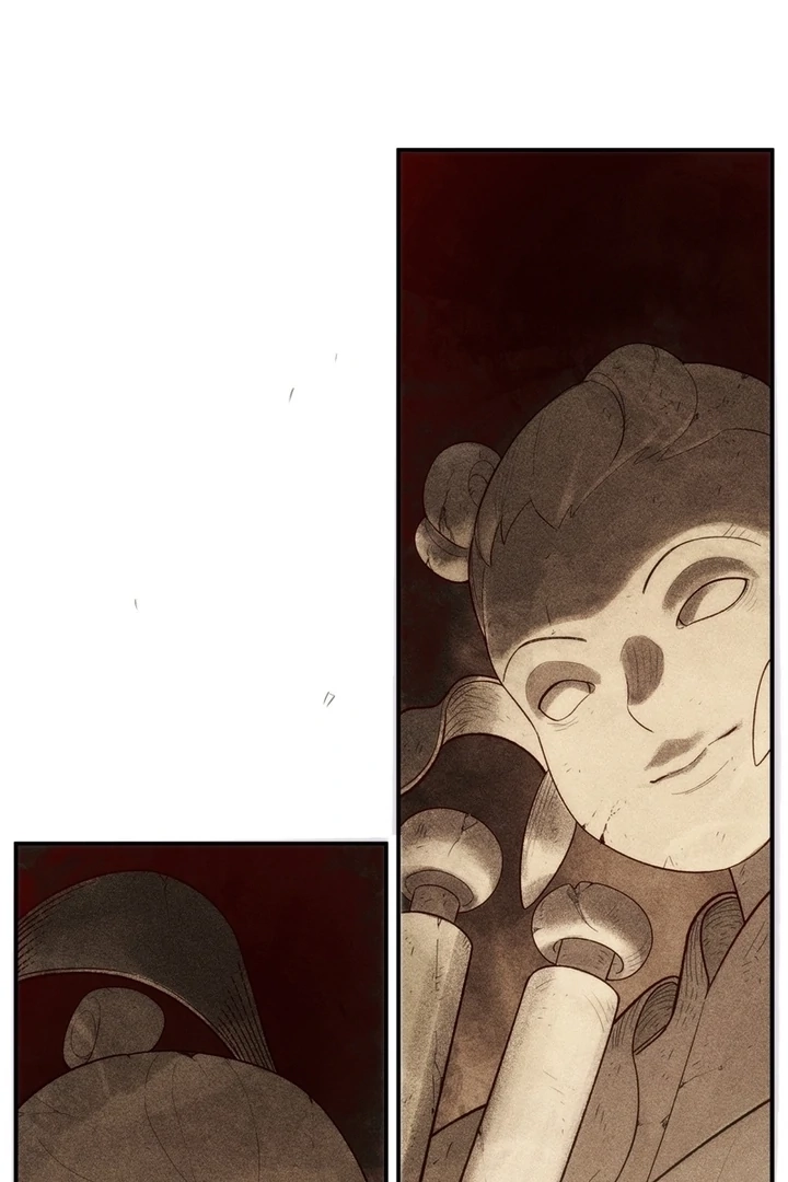 Read Spirit Realm Walker chapter 5.1 image 70 on Lezhin