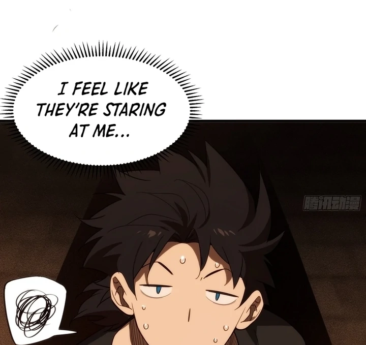 Read Spirit Realm Walker chapter 5.1 image 72 on Lezhin