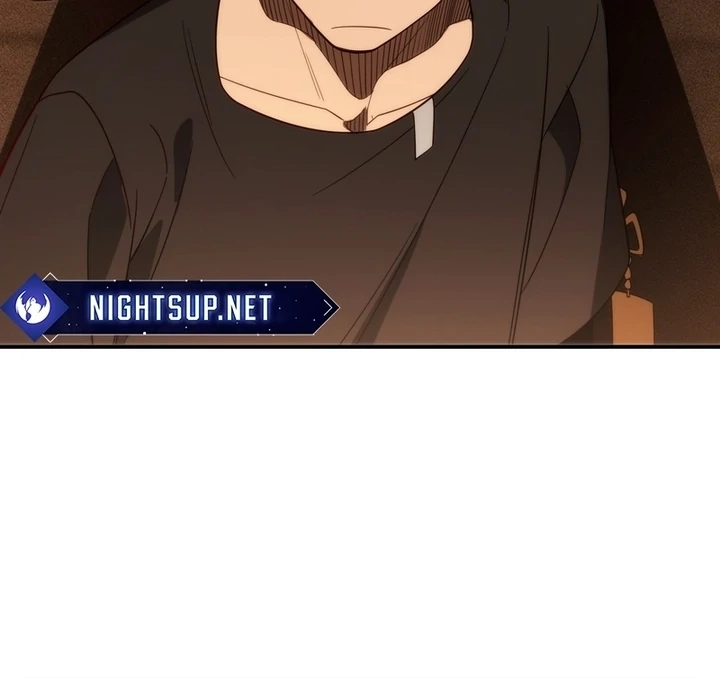 Read Spirit Realm Walker chapter 5.1 image 73 on Lezhin