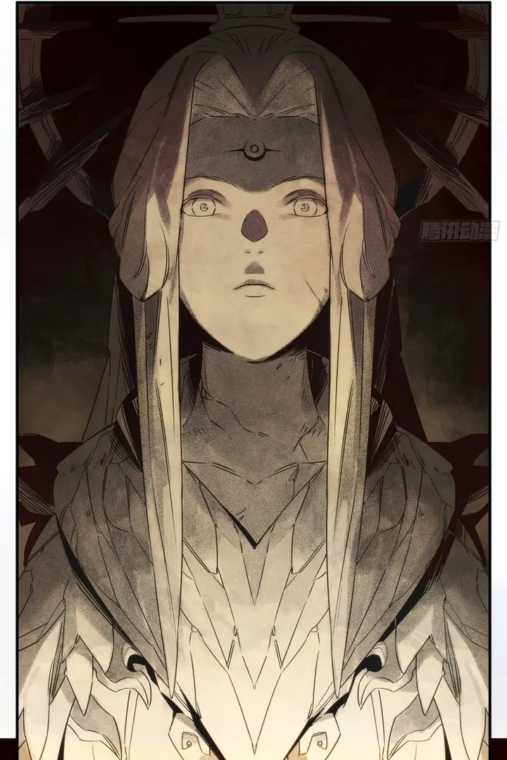 Read Spirit Realm Walker chapter 5.1 image 74 on Lezhin