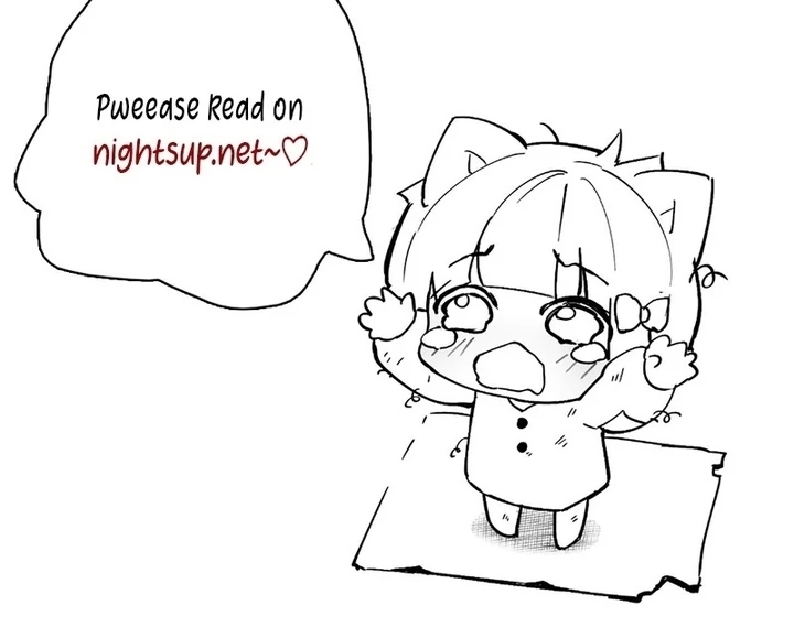 Read Spirit Realm Walker chapter 5.1 image 79 on Lezhin