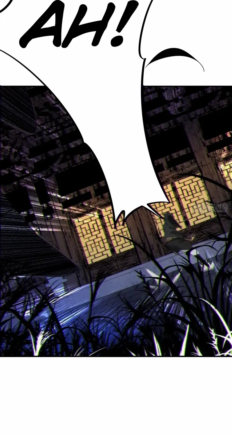Read Spirit Realm Walker chapter 5 image 43 on Lezhin