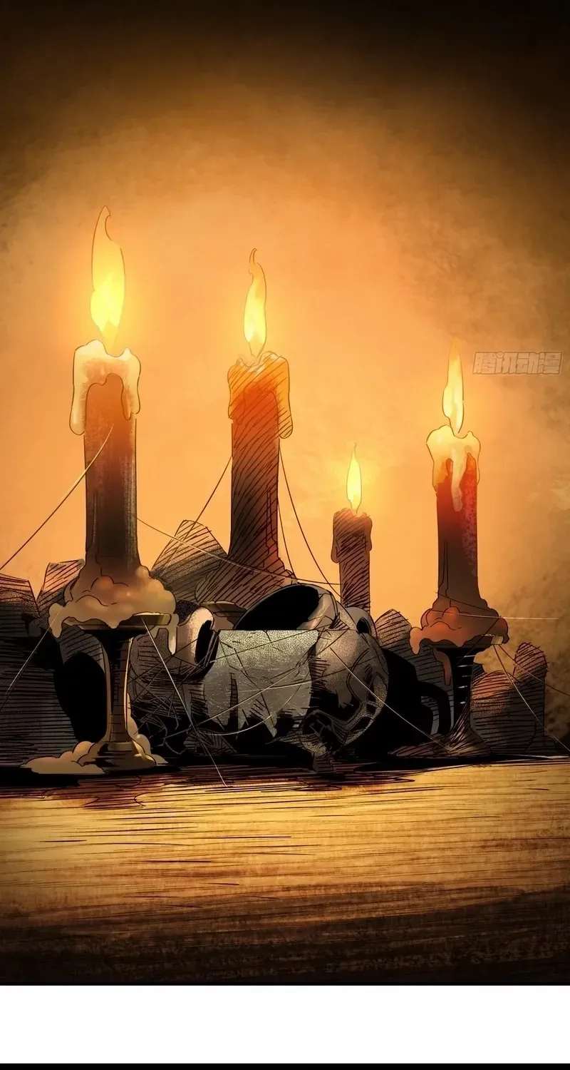 Read Spirit Realm Walker chapter 5 image 52 on Lezhin