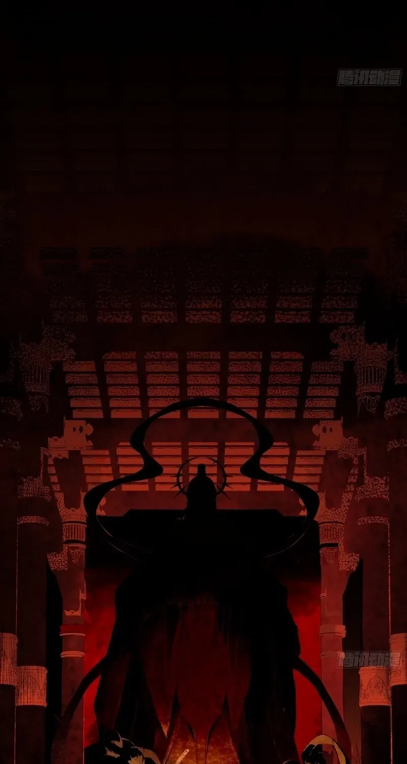 Read Spirit Realm Walker chapter 5 image 53 on Lezhin