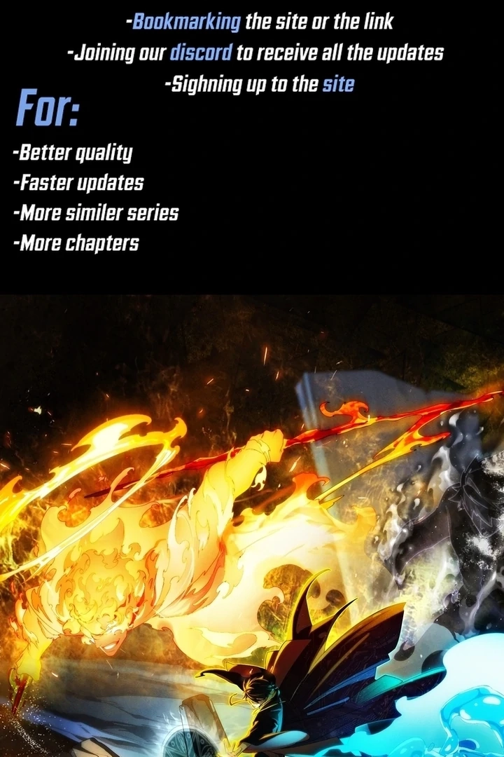 Read Spirit Realm Walker chapter 6.1 image 1 on Lezhin