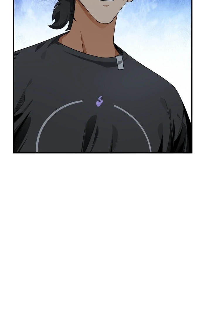 Read Spirit Realm Walker chapter 6.1 image 12 on Lezhin