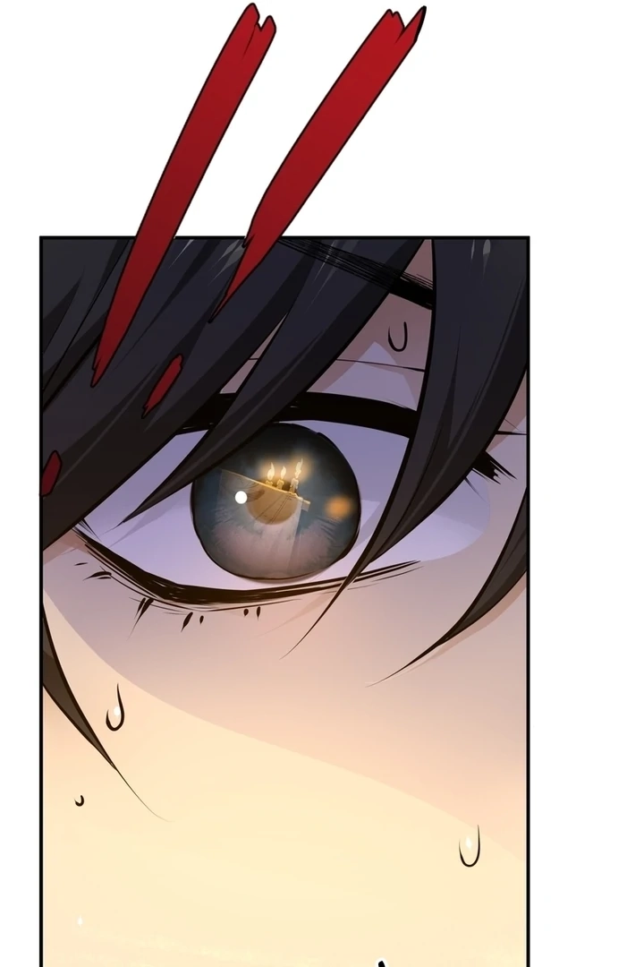 Read Spirit Realm Walker chapter 6.1 image 18 on Lezhin