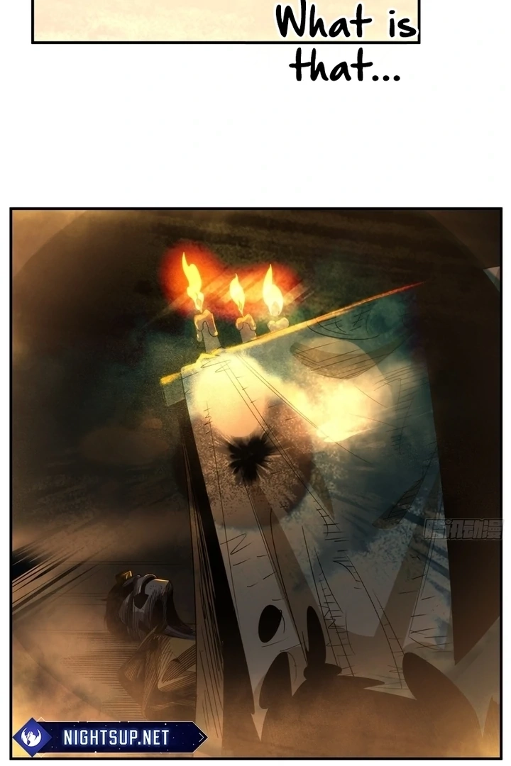 Read Spirit Realm Walker chapter 6.1 image 19 on Lezhin
