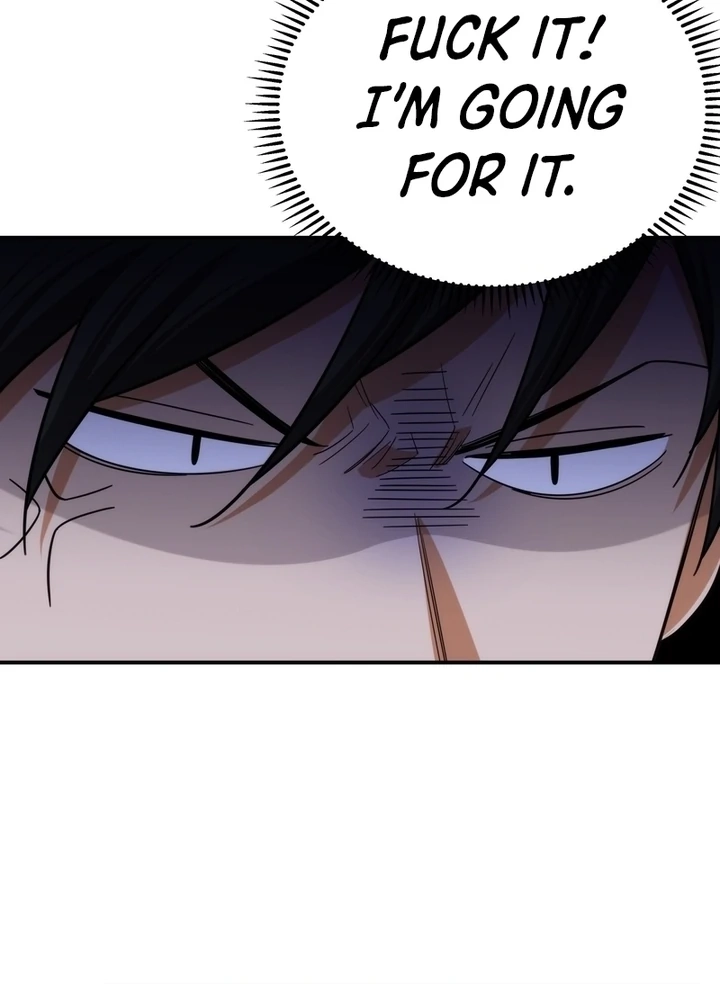 Read Spirit Realm Walker chapter 6.1 image 25 on Lezhin