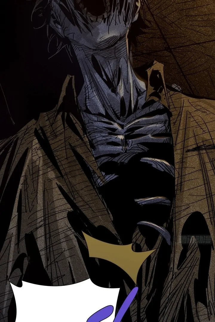 Read Spirit Realm Walker chapter 6.1 image 27 on Lezhin