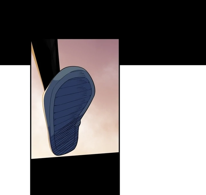 Read Spirit Realm Walker chapter 6.1 image 48 on Lezhin