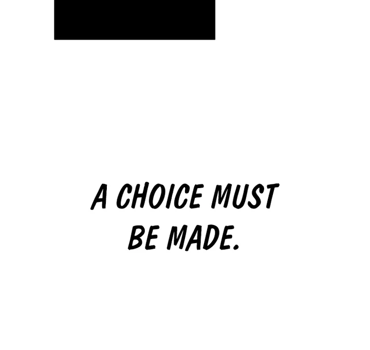 Read Spirit Realm Walker chapter 6.1 image 49 on Lezhin