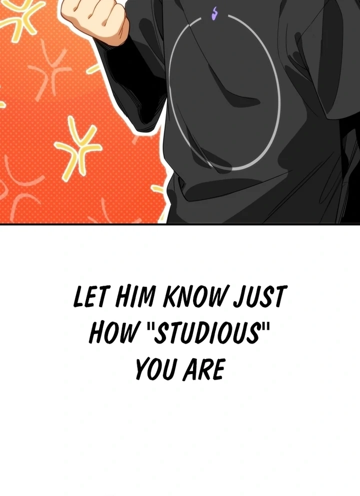Read Spirit Realm Walker chapter 6.1 image 67 on Lezhin