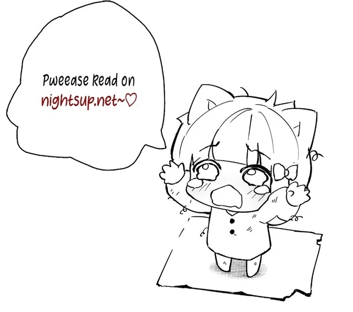 Read Spirit Realm Walker chapter 6.1 image 68 on Lezhin