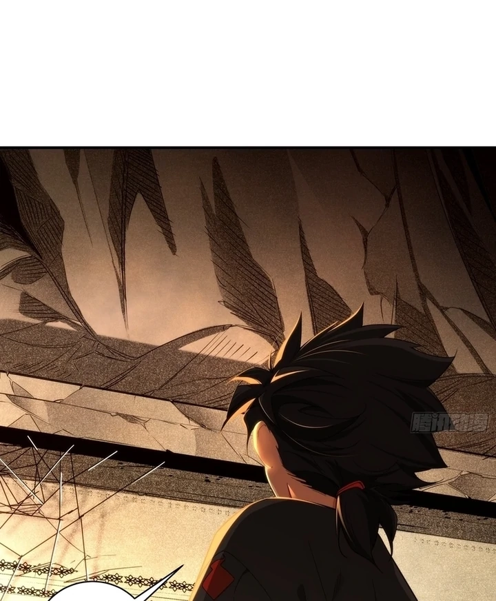 Read Spirit Realm Walker chapter 6.1 image 7 on Lezhin