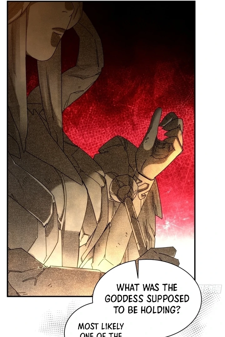 Read Spirit Realm Walker chapter 6.1 image 9 on Lezhin