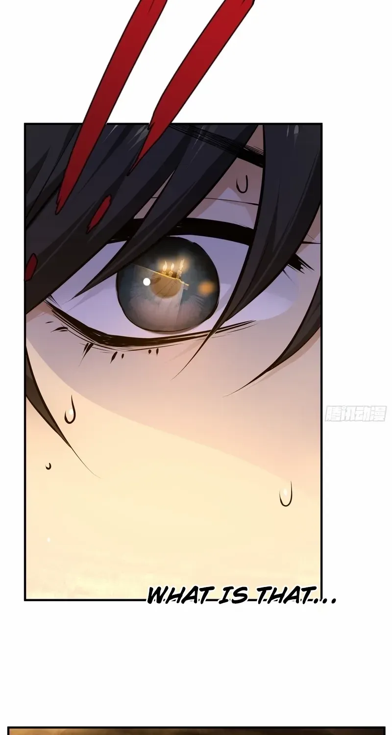 Read Spirit Realm Walker chapter 6 image 15 on Lezhin