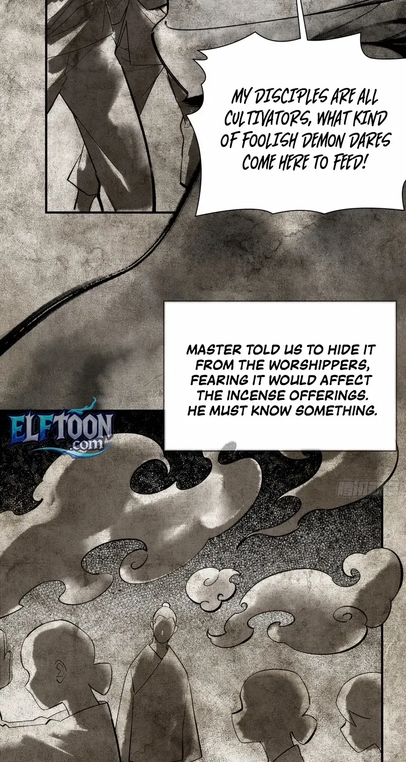 Read Spirit Realm Walker chapter 6 image 26 on Lezhin