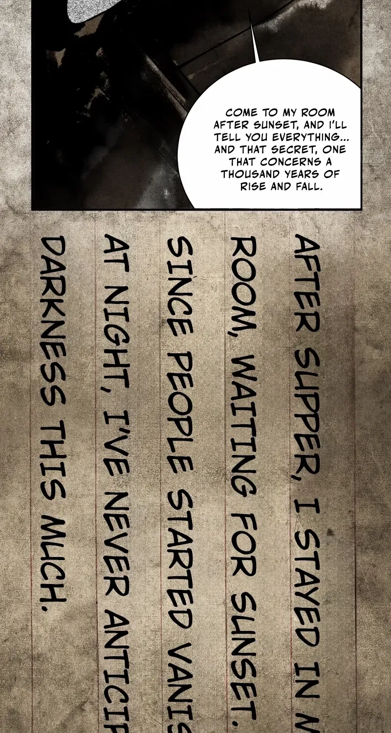 Read Spirit Realm Walker chapter 6 image 31 on Lezhin