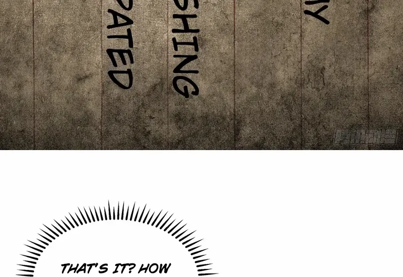 Read Spirit Realm Walker chapter 6 image 32 on Lezhin