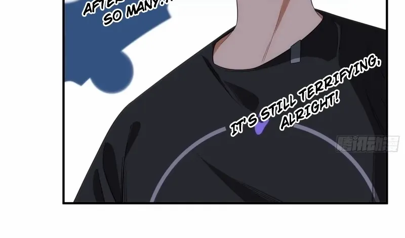 Read Spirit Realm Walker chapter 6 image 48 on Lezhin
