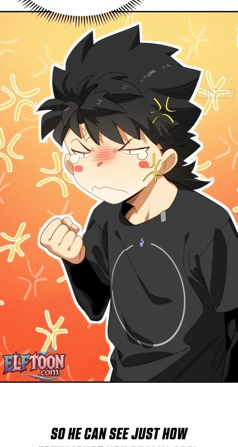 Read Spirit Realm Walker chapter 6 image 54 on Lezhin