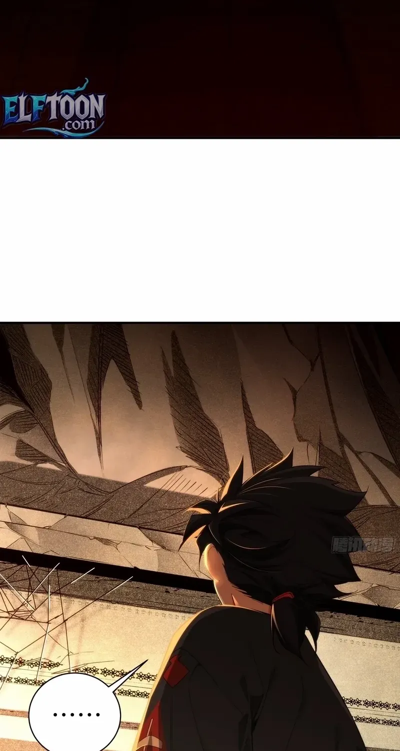 Read Spirit Realm Walker chapter 6 image 6 on Lezhin