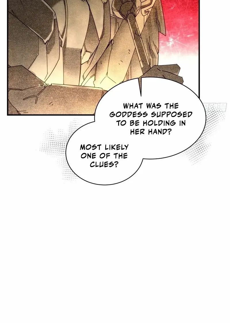 Read Spirit Realm Walker chapter 6 image 8 on Lezhin
