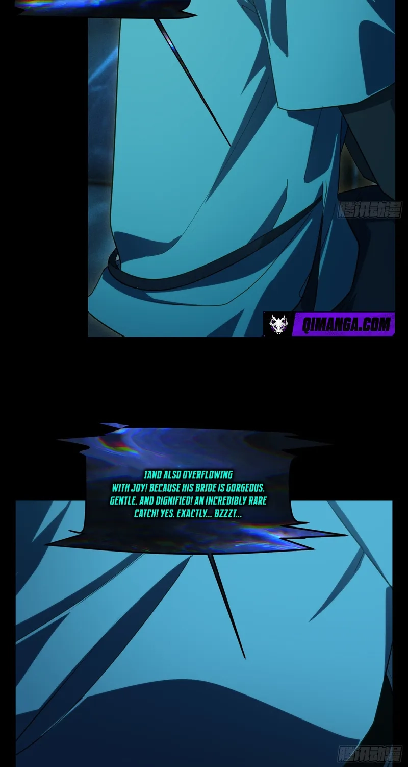 Read Spirit Realm Walker chapter 61 image 44 on Lezhin