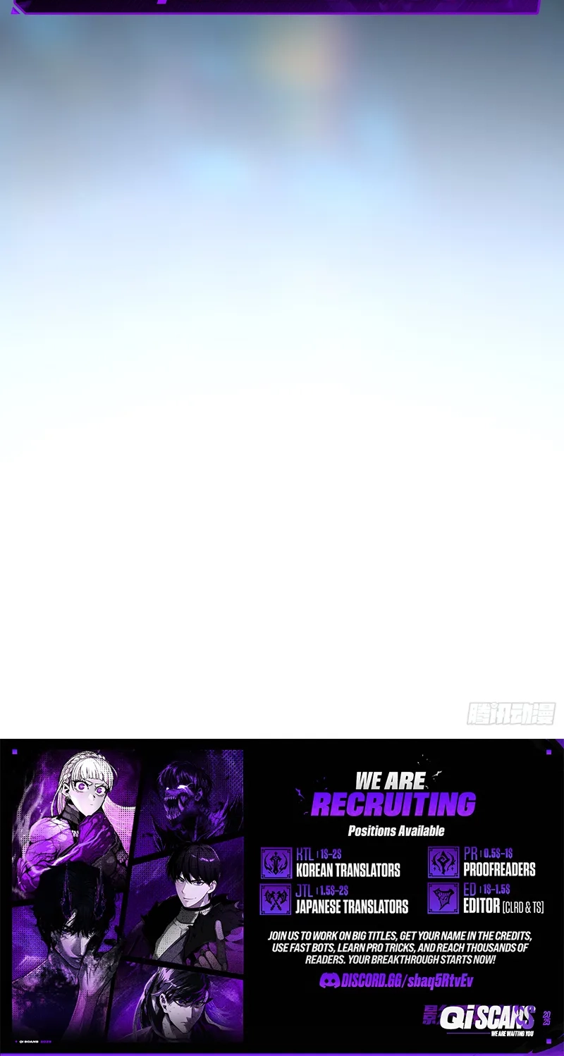 Read Spirit Realm Walker chapter 61 image 48 on Lezhin