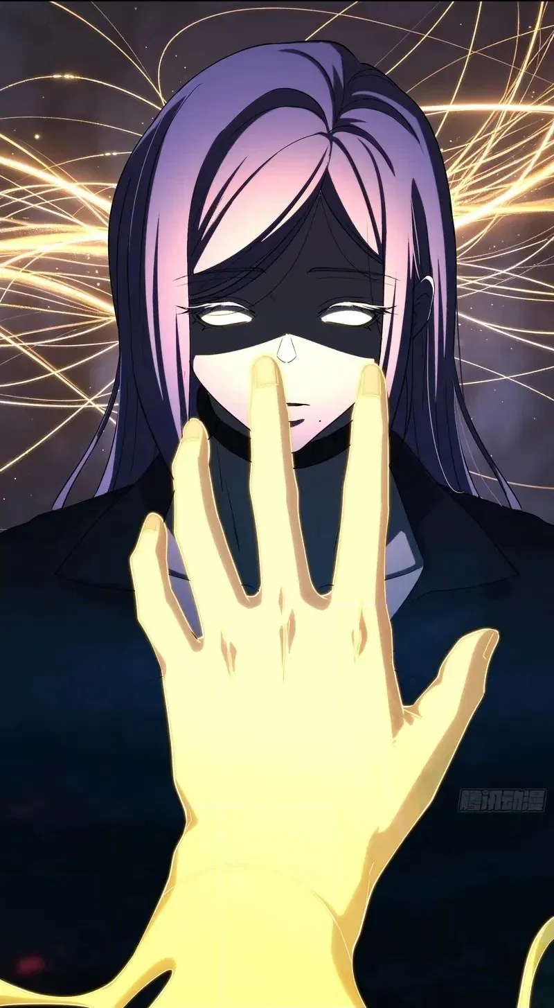 Read Spirit Realm Walker chapter 61 image 9 on Lezhin