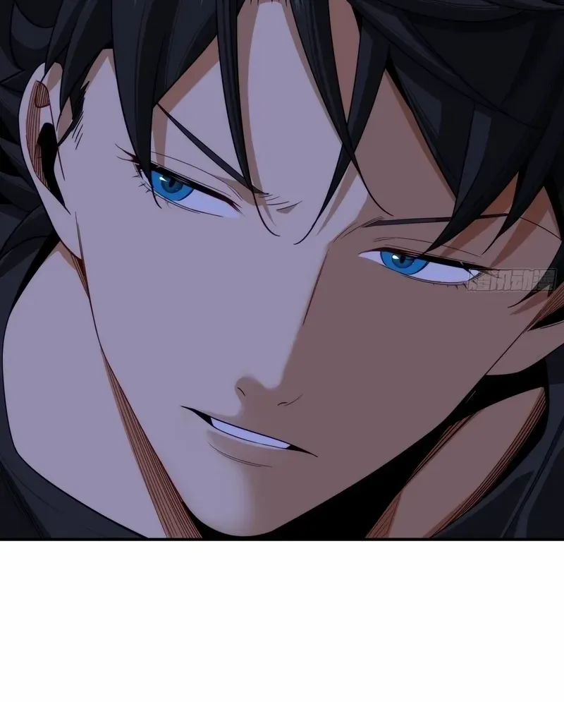 Read Spirit Realm Walker chapter 7 image 12 on Lezhin