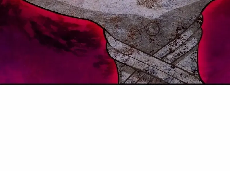 Read Spirit Realm Walker chapter 7 image 27 on Lezhin